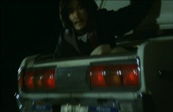Yokohama BJ Blues.mkv_snapshot_01.37.27.jpg Yokohama BJ Blues.mkv_snapshot_01.37.27.jpg