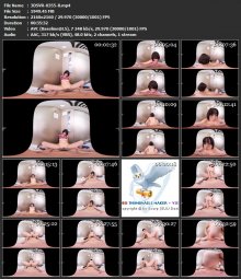 3DSVR-0355-B.mp4.jpg