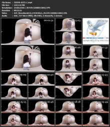 3DSVR-0355-C.mp4.jpg
