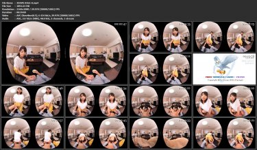 3DSVR-0362-A.mp4.jpg