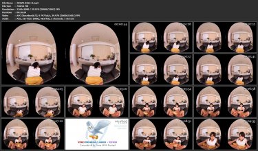 3DSVR-0362-B.mp4.jpg