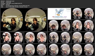 3DSVR-0369-A.mp4.jpg