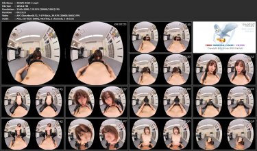 3DSVR-0369-C.mp4.jpg