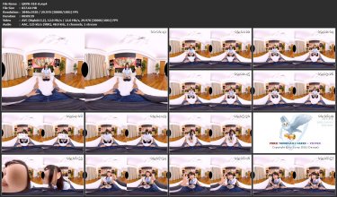 QRVR-018-A.mp4.jpg