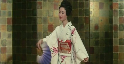 Raised in a Palace.mkv_snapshot_00.53.26.jpg
