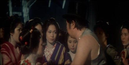Silk Hat Boss.mkv_snapshot_01.04.53.jpg