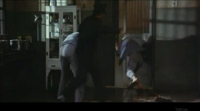 The Rapacious Jailbreaker.mkv_snapshot_00.15.02.jpg