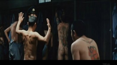 The Rapacious Jailbreaker.mkv_snapshot_00.41.30.jpg