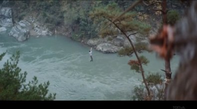 The Rapacious Jailbreaker.mkv_snapshot_01.35.39.jpg