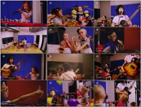 20181226.0018.09 Rei - My Name is Rei (PV) (HDTV) (JPOP.ru).ts.jpg