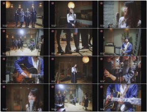 20181226.0018.10 Saori Hayami - Let me hear (PV) (HDTV) (JPOP.ru).ts.jpg