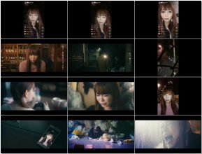 20181226.0018.11 Shoko Nakagawa - Heavy Girl (PV) (HDTV) (JPOP.ru).ts.jpg