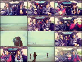 20181226.0018.06 Mao Abe - Nannimo Nai Ima Kara (PV) (HDTV) (JPOP.ru).ts.jpg