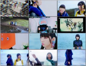 20181226.0018.04 Dempagumi.inc - Taiyoukei Kansatsuchuu Seimeitai (PV) (HDTV) (JPOP.ru).ts.jpg