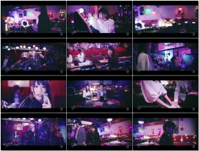 20181226.0018.02 Asaka - KILL ME One More Time (PV) (HDTV) (JPOP.ru).ts.jpg