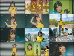 20181218.1746.14 Wi-Fi-5 - Microcosmos (PV) (HDTV) (JPOP.ru).ts.jpg