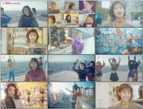 20181218.1746.13 Tokyo Performance Doll - Hey, Girls! (PV) (HDTV) (JPOP.ru).ts.jpg