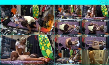 better_cmi-085.mp4.jpg better_cmi-085.mp4.jpg