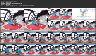 avopvr00141_03.VR.mp4.jpg
