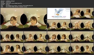 cafr00241_A.VR.mp4.jpg