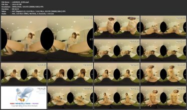 cafr00241_B.VR.mp4.jpg