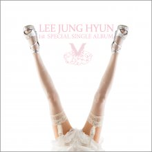 20181210.0000.21 Lee Jung Hyun - V (FLAC) cover.jpg