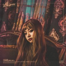 20181210.0000.22 LeeSun - Twenty-year-old temperature 20's cover.jpg