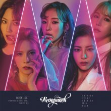 20181220.2343.10 NeonPunch - Moonlight cover.jpg