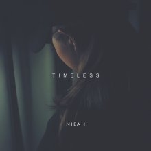 20181220.2343.11 Nieah - Timeless cover.jpg