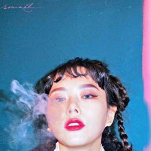 20181227.0110.11 Soma - Somablu (FLAC) cover.jpg