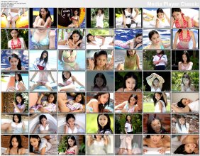 [GPPP-011] Saaya Irie thumb.jpg