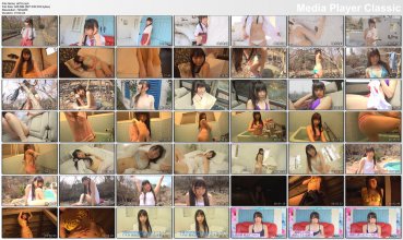 [HISF-0016] Natsuki Kato thumb.jpg