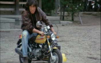 The Blazing Valiant.mkv_snapshot_00.05.36.jpg The Blazing Valiant.mkv_snapshot_00.05.36.jpg