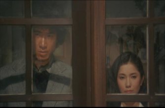 Murder in the Doll House.mkv_snapshot_00.25.38.jpg Murder in the Doll House.mkv_snapshot_00.25.38.jpg