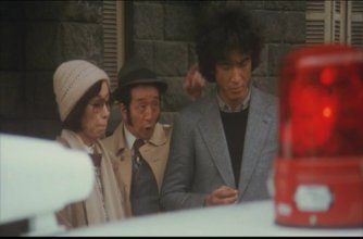 Murder in the Doll House.mkv_snapshot_00.30.34.jpg Murder in the Doll House.mkv_snapshot_00.30.34.jpg