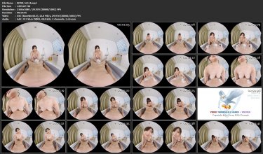 KMVR-521-B.mp4.jpg