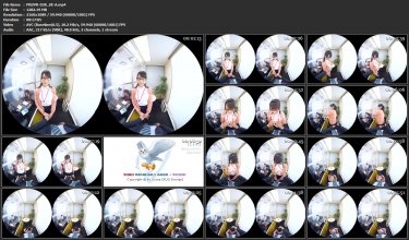 PRDVR-038_2K-A.mp4.jpg