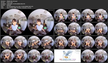 PRDVR-038_2K-B.mp4.jpg