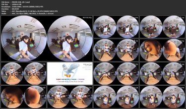 PRDVR-038_2K-C.mp4.jpg