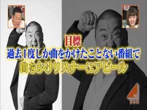 1812260235_【テレビ東京１】吉本坂４６が売れるまでの全記録.ts_snapshot_15.23.jpg