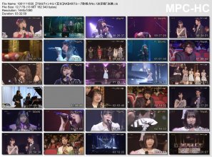 1901111830_【ＴＢＳチャンネル１】【生】AKB48グループ歌唱力No.1決定戦「決勝」.ts_thumbs.jpg