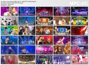Music.Bank.E962.190111.1080i.IPTV.H264-HeaD.ts_thumbs.jpg