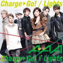 20190112.0627.02 AAA - Charge & Go! ~ Lights cover 2.jpg