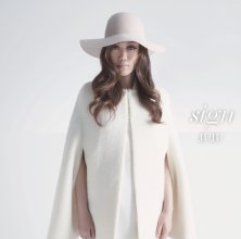 20190112.0627.14 JUJU - sign cover.jpg