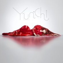 20190112.0627.33 Yun chi - Yun chi cover.jpg