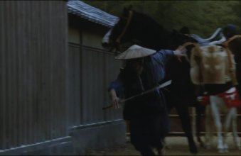 Basara - The Princess Goh.mkv_snapshot_00.21.20.jpg
