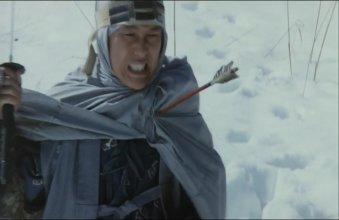 Basara - The Princess Goh.mkv_snapshot_00.42.20.jpg