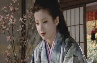 Basara - The Princess Goh.mkv_snapshot_01.27.40.jpg Basara - The Princess Goh.mkv_snapshot_01.27.40.jpg