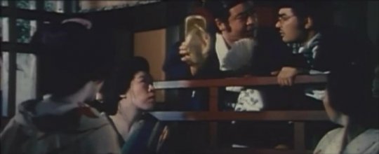 The Karate Man and the Spy.mkv_snapshot_00.20.54.jpg The Karate Man and the Spy.mkv_snapshot_00.20.54.jpg