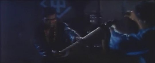 The Karate Man and the Spy.mkv_snapshot_01.07.34.jpg